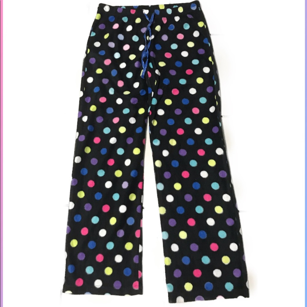 Sleep Riot Pijamas Pants ✨